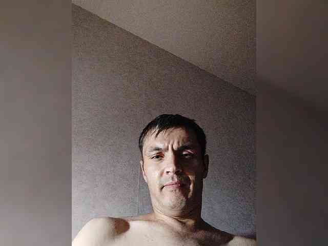 ivan140688 Sex Cam Show
