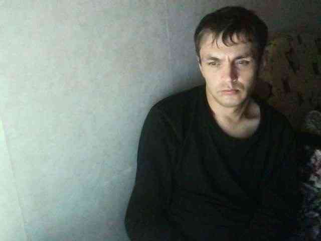 ivan140688
