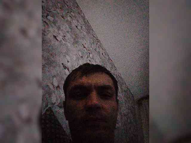 ivan140688 Sex Cam Show