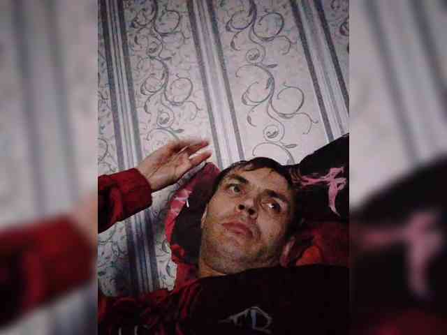 ivan140688