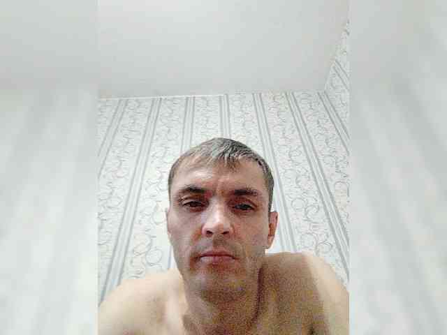 ivan140688