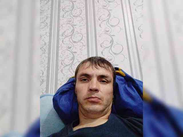 ivan140688