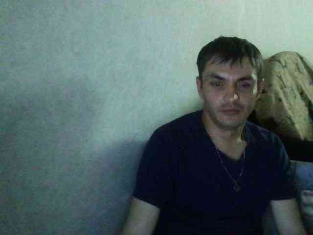 ivan140688