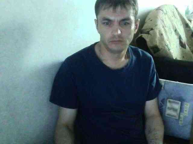 ivan140688