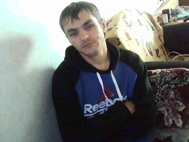 ivan140688 Sex Cam Show