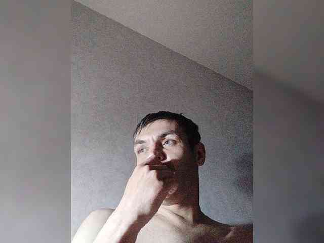 ivan140688 Sex Cam Show