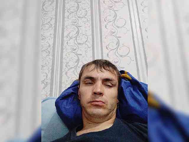 ivan140688