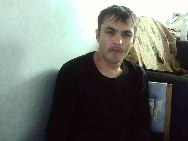 ivan140688 Sex Cam Show