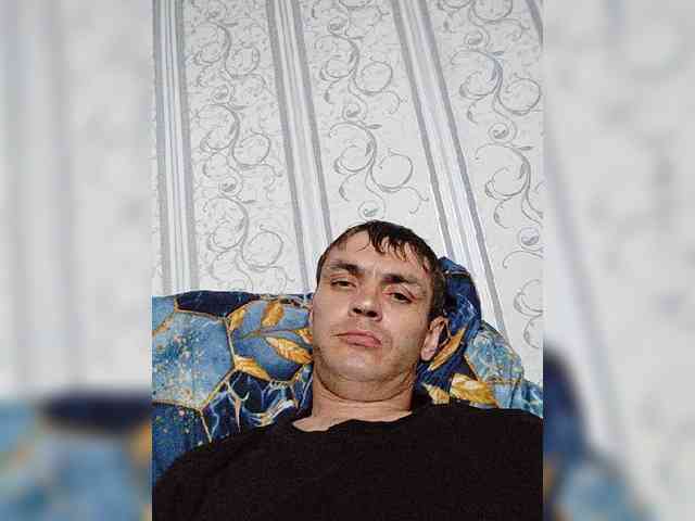ivan140688
