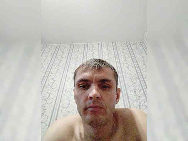 ivan140688