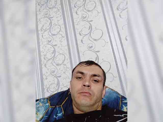 ivan140688