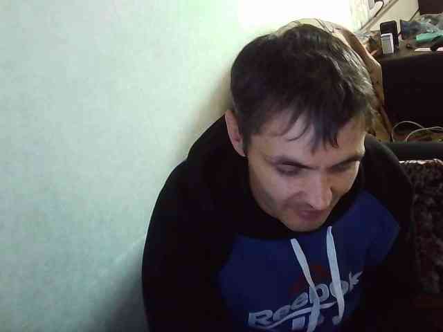 ivan140688 Sex Cam Show