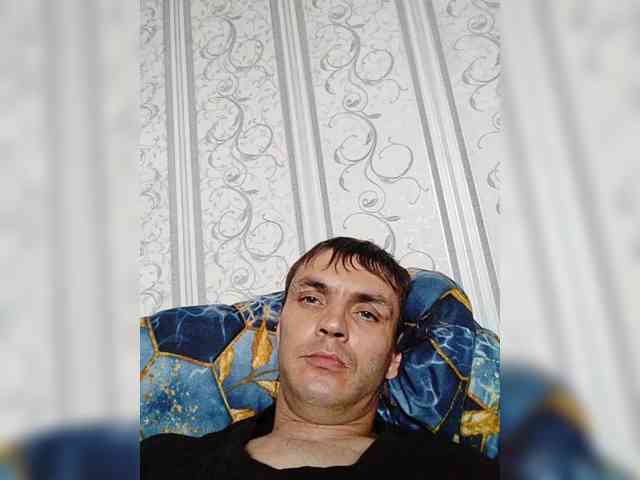 ivan140688