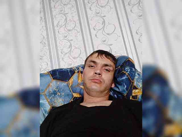 ivan140688