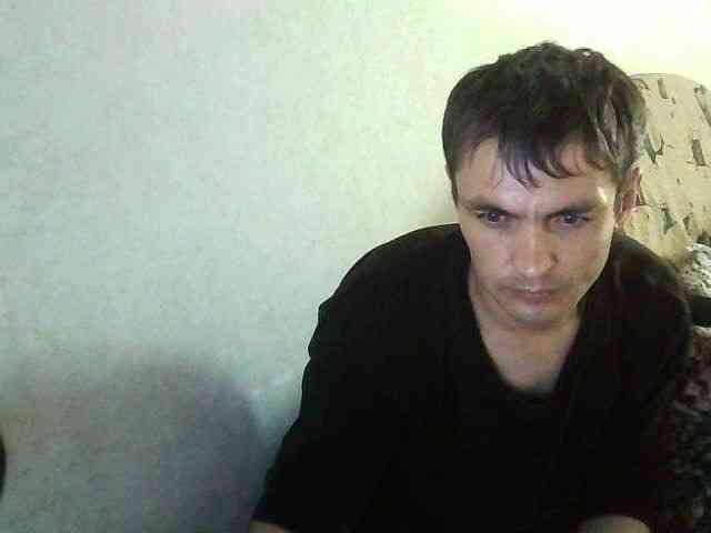 ivan140688