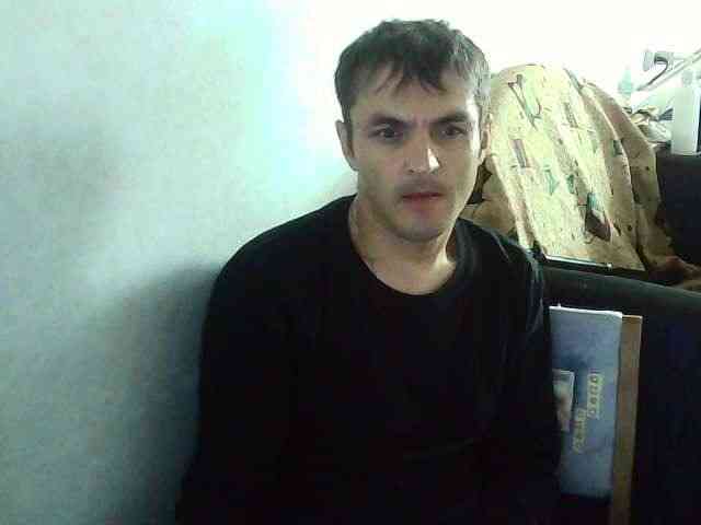 ivan140688 Sex Cam Show