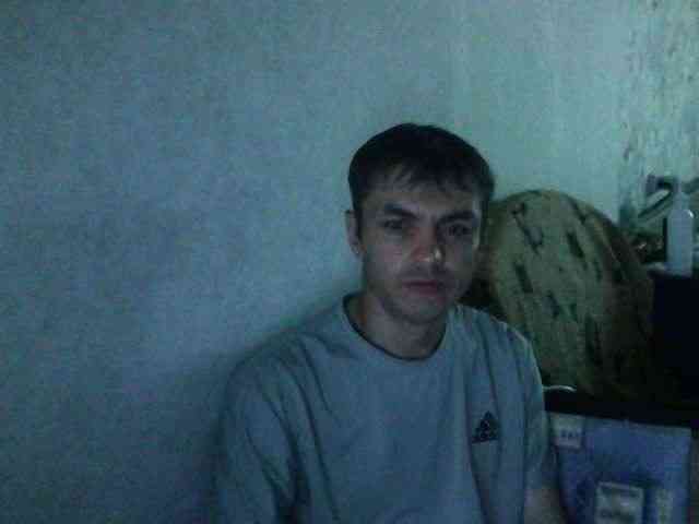 ivan140688 Sex Cam Show