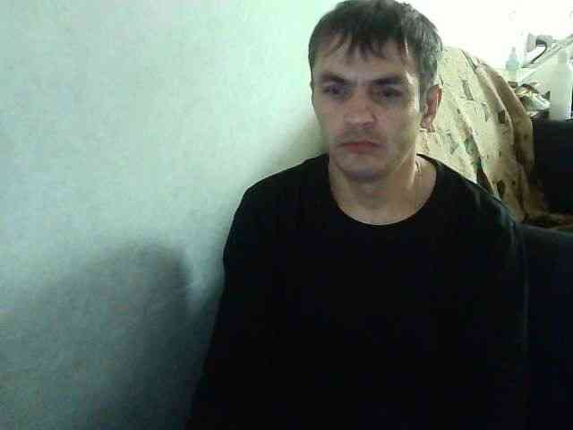ivan140688 Sex Cam Show
