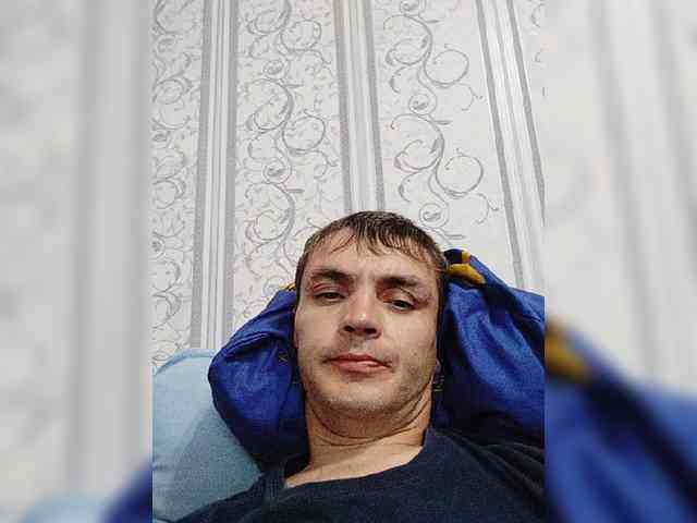 ivan140688