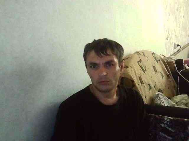 ivan140688