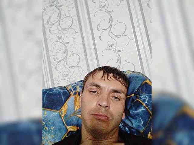 ivan140688