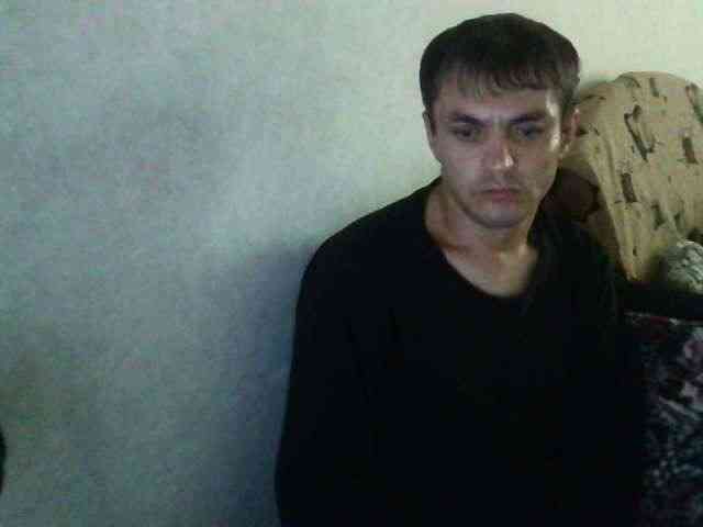 ivan140688