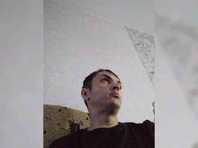 ivan140688 Sex Cam Show