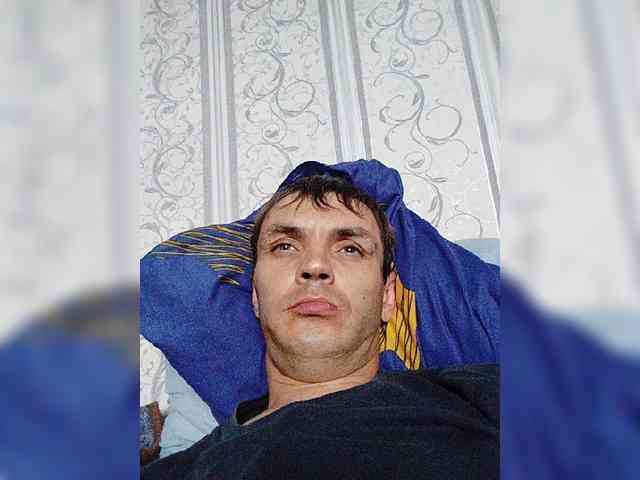 ivan140688