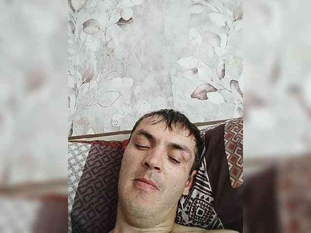 ivan140688