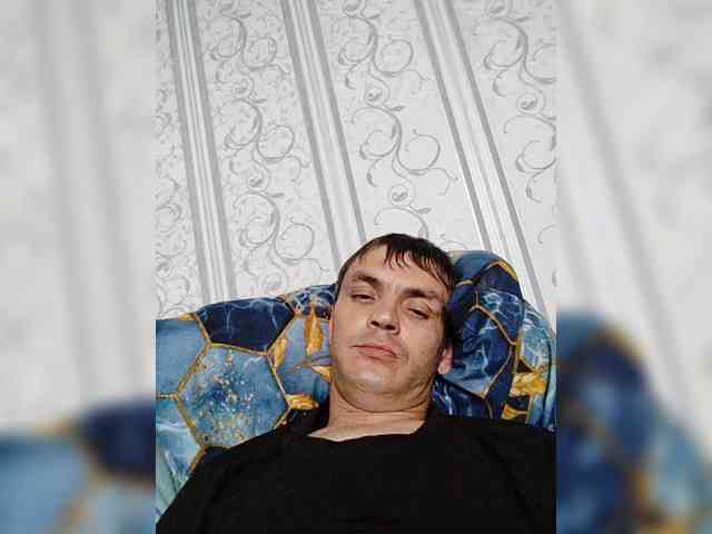 ivan140688