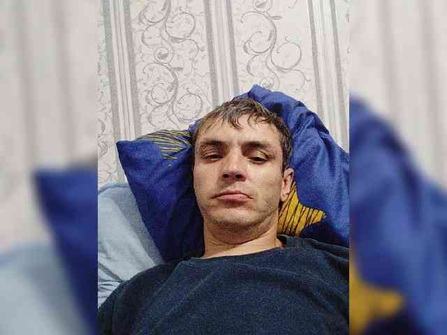 ivan140688
