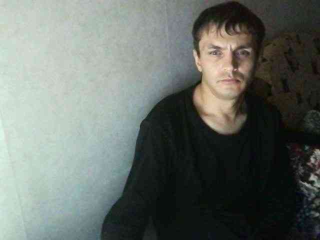 ivan140688