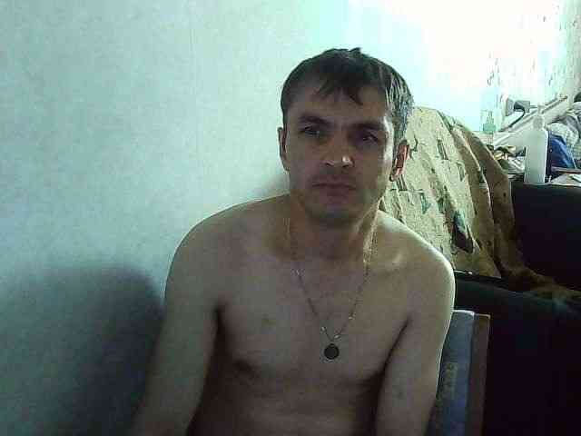 ivan140688 Sex Cam Show
