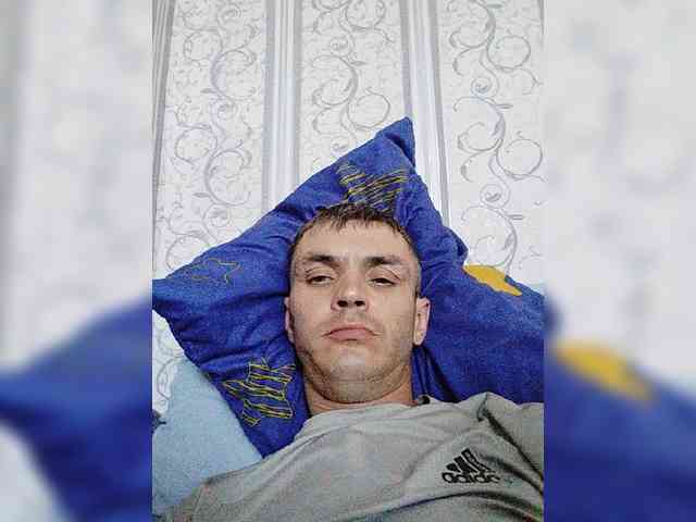 ivan140688 ivan140688