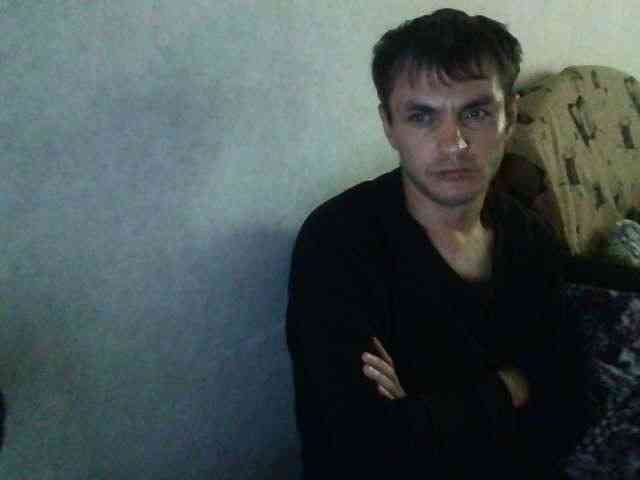 ivan140688