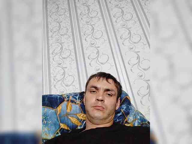 ivan140688
