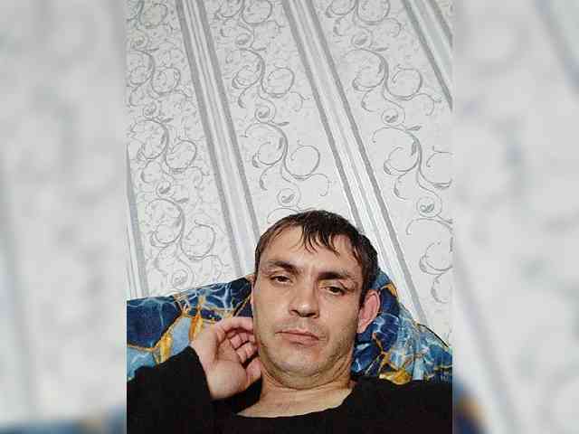 ivan140688