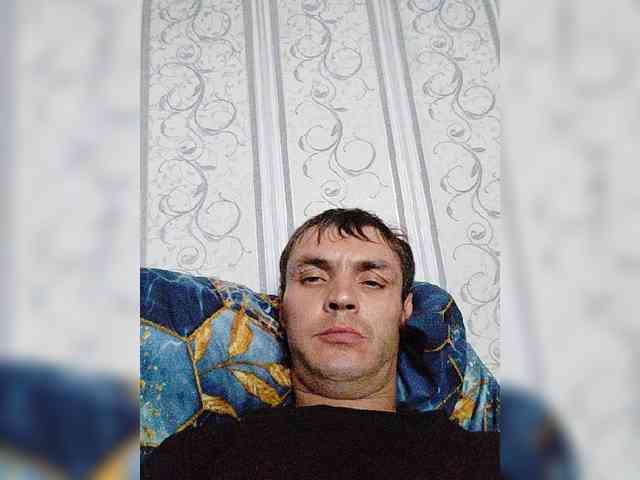 ivan140688
