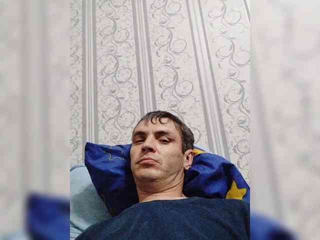 ivan140688