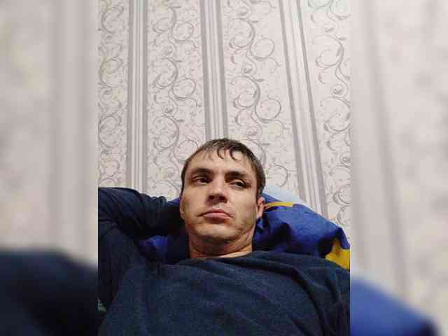 ivan140688