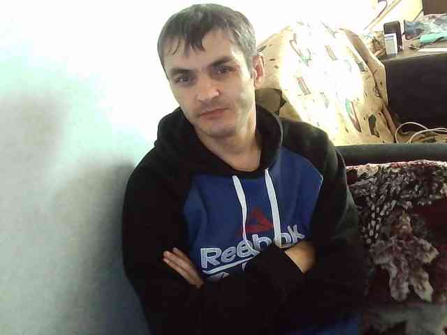 ivan140688 Sex Cam Show