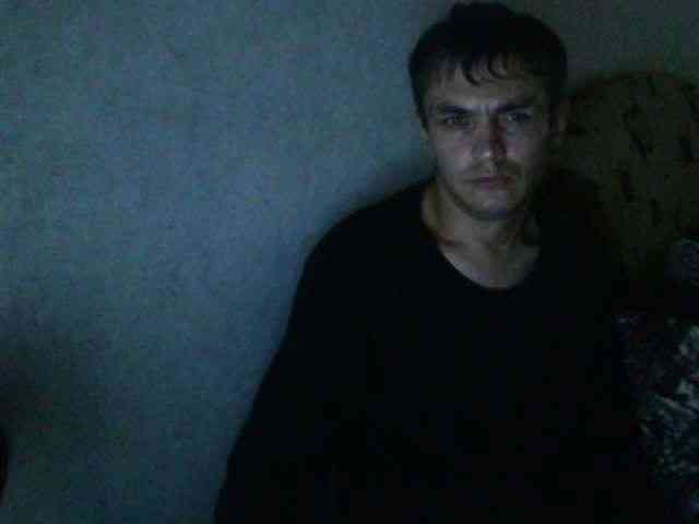 ivan140688