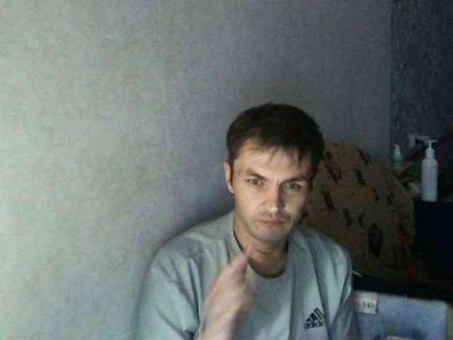 ivan140688 Sex Cam Show