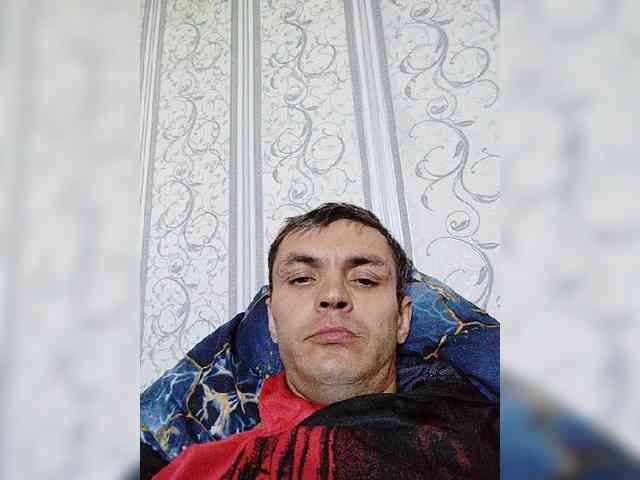 ivan140688