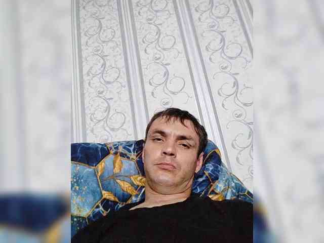 ivan140688
