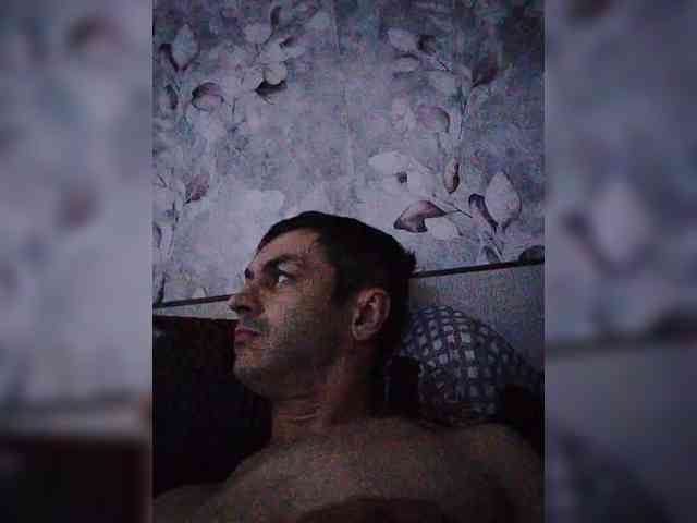 ivan140688 Sex Cam Show