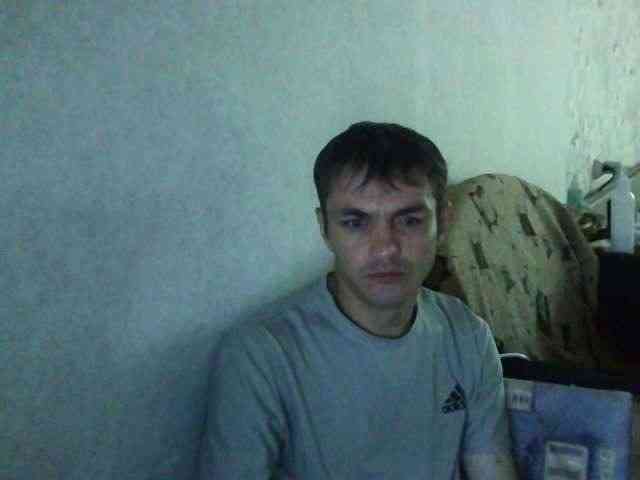 ivan140688 Sex Cam Show