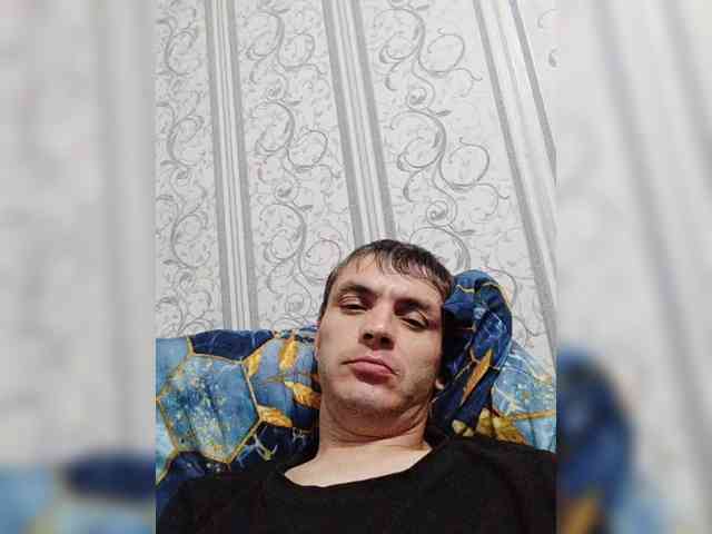 ivan140688