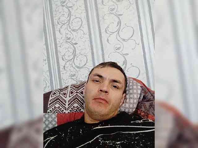 ivan140688