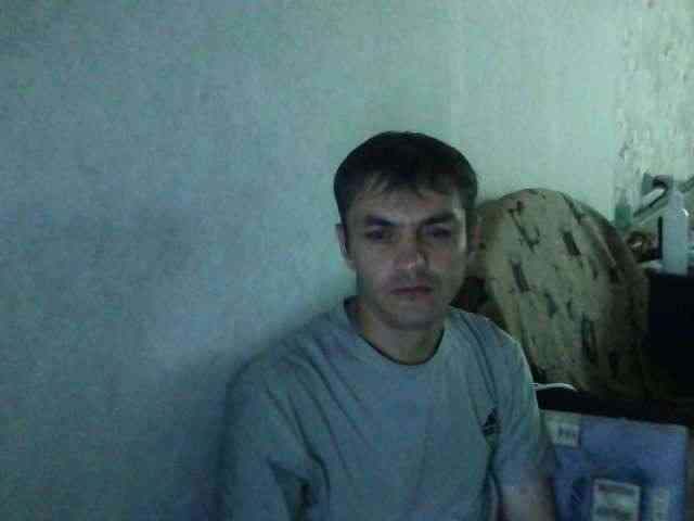 ivan140688 Sex Cam Show
